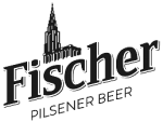 fischer_tr
