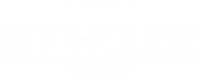 logo_w
